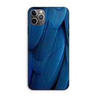 CaseCompany Pauw: iPhone 11 Pro Max Tough Case