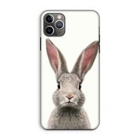 CaseCompany Daisy: iPhone 11 Pro Max Tough Case