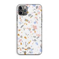 CaseCompany Terrazzo N°8: iPhone 11 Pro Max Tough Case