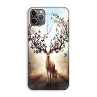 CaseCompany Seasons Change: iPhone 11 Pro Max Tough Case