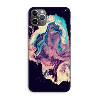 CaseCompany Cosmic Silence: iPhone 11 Pro Max Tough Case