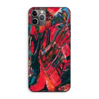 CaseCompany Endless Descent: iPhone 11 Pro Max Tough Case