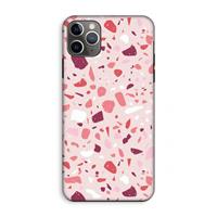 CaseCompany Terrazzo N°15: iPhone 11 Pro Max Tough Case