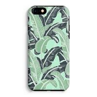 CaseCompany This Sh*t Is Bananas: iPhone 7 Tough Case