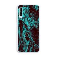 CaseCompany Ice Age: Huawei P Smart Pro Transparant Hoesje