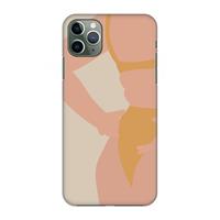 CaseCompany Bikini body: Volledig geprint iPhone 11 Pro Max Hoesje