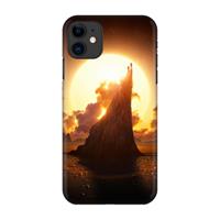 CaseCompany Children of the Sun: Volledig geprint iPhone 11 Hoesje