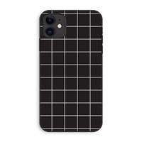 CaseCompany Rooster 2: iPhone 11 Tough Case