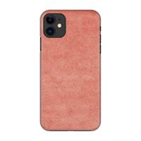 CaseCompany Marrakech Walls: Volledig geprint iPhone 11 Hoesje