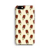 CaseCompany Yummy: Volledig Geprint iPhone 7 Hoesje