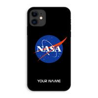 CaseCompany NASA: iPhone 11 Tough Case