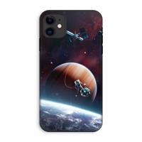 CaseCompany Examiner: iPhone 11 Tough Case