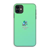 CaseCompany Win98: iPhone 11 Tough Case