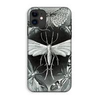 CaseCompany Haeckel Tineida: iPhone 11 Tough Case