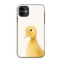 CaseCompany Duke: iPhone 11 Tough Case