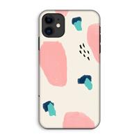 CaseCompany Monday Surprise: iPhone 11 Tough Case