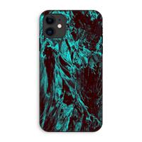 CaseCompany Ice Age: iPhone 11 Tough Case