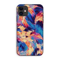 CaseCompany Tuesday Night: iPhone 11 Tough Case