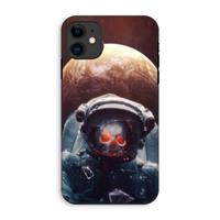 CaseCompany Voyager: iPhone 11 Tough Case