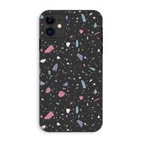 CaseCompany Terrazzo N°16: iPhone 11 Tough Case