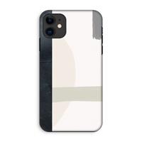 CaseCompany Baca: iPhone 11 Tough Case