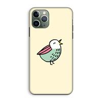 CaseCompany Birdy: iPhone 11 Pro Tough Case