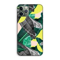 CaseCompany Fantasie jungle: iPhone 11 Pro Tough Case