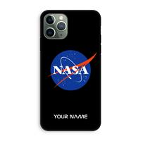 CaseCompany NASA: iPhone 11 Pro Tough Case