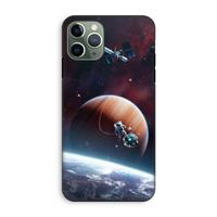 CaseCompany Examiner: iPhone 11 Pro Tough Case