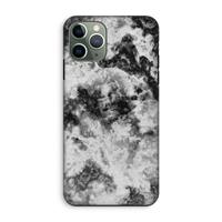 CaseCompany Onweer: iPhone 11 Pro Tough Case