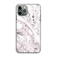 CaseCompany Mengelmoes: iPhone 11 Pro Tough Case