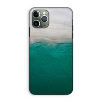 CaseCompany Stranded: iPhone 11 Pro Tough Case