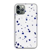 CaseCompany Terrazzo N°5: iPhone 11 Pro Tough Case