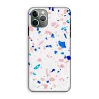 CaseCompany Terrazzo N°6: iPhone 11 Pro Tough Case