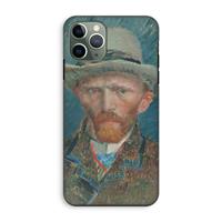 CaseCompany Van Gogh: iPhone 11 Pro Tough Case