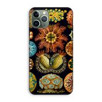 CaseCompany Haeckel Ascidiae: iPhone 11 Pro Tough Case