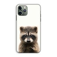 CaseCompany Rocco: iPhone 11 Pro Tough Case