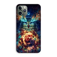 CaseCompany Aurowla: iPhone 11 Pro Tough Case