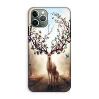 CaseCompany Seasons Change: iPhone 11 Pro Tough Case