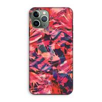 CaseCompany California: iPhone 11 Pro Tough Case