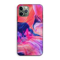 CaseCompany Earth And Ocean: iPhone 11 Pro Tough Case