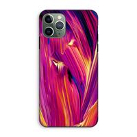 CaseCompany Phoenix: iPhone 11 Pro Tough Case