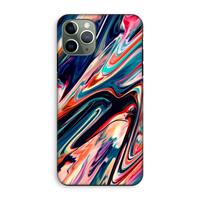 CaseCompany Quantum Being: iPhone 11 Pro Tough Case