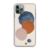 CaseCompany Geo #4: iPhone 11 Pro Tough Case