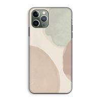 CaseCompany Geo #8: iPhone 11 Pro Tough Case