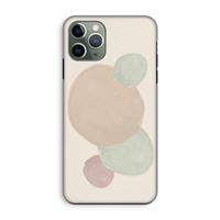 CaseCompany Geo #9: iPhone 11 Pro Tough Case