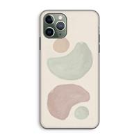 CaseCompany Geo #10: iPhone 11 Pro Tough Case