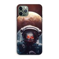 CaseCompany Voyager: iPhone 11 Pro Tough Case