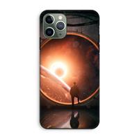 CaseCompany Ephemeral: iPhone 11 Pro Tough Case