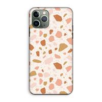 CaseCompany Terrazzo N°18: iPhone 11 Pro Tough Case